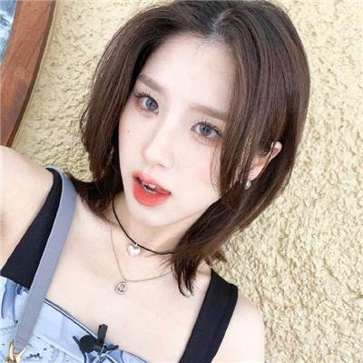 小子布里斯3
