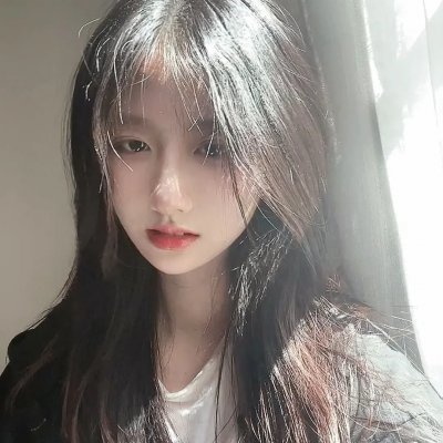 超能追爱记