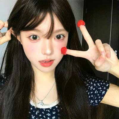 毕业季