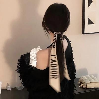 大力士:勇闯女人国