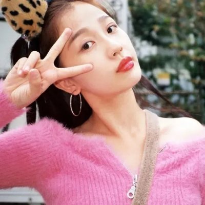 仙女座报告