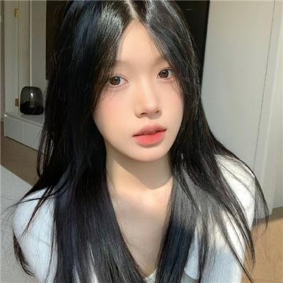 人间变虫记
