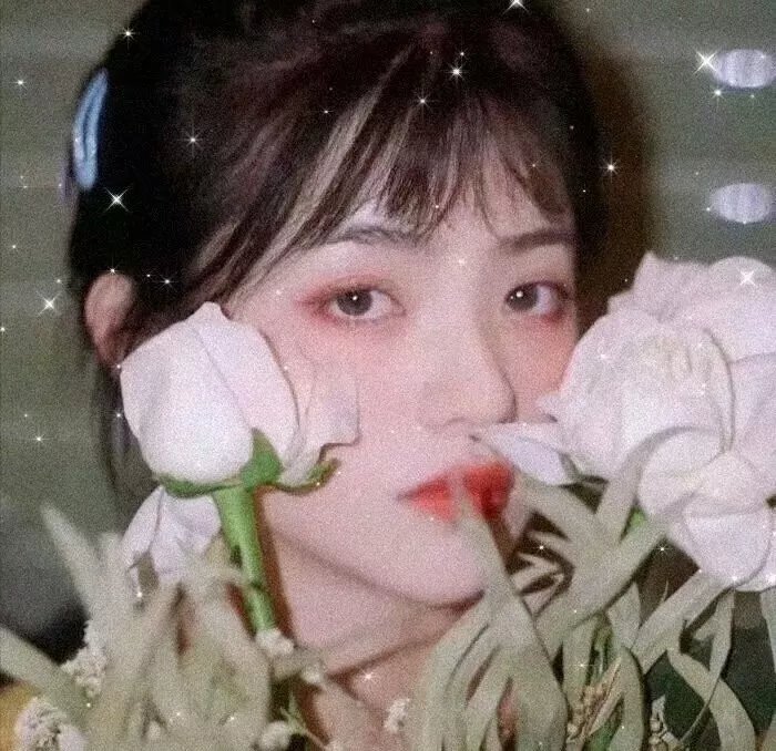 婚礼上的玛戈特
