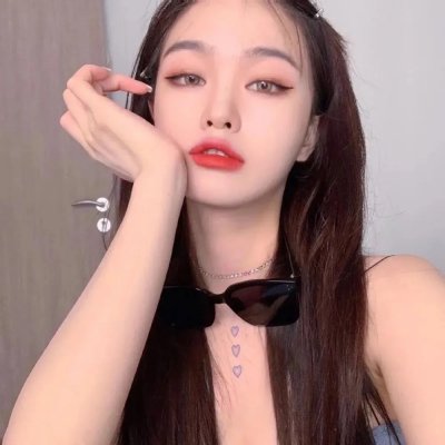 小战象2