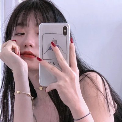 旧日噩梦