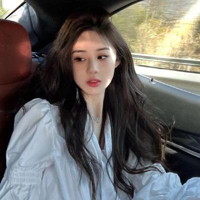 约翰老鼠