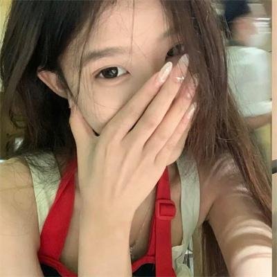 青春突击