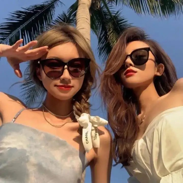 通往光明的阶梯