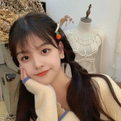 蒙庞西耶王妃