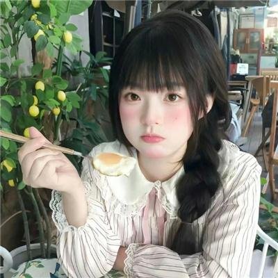 奇侠义士