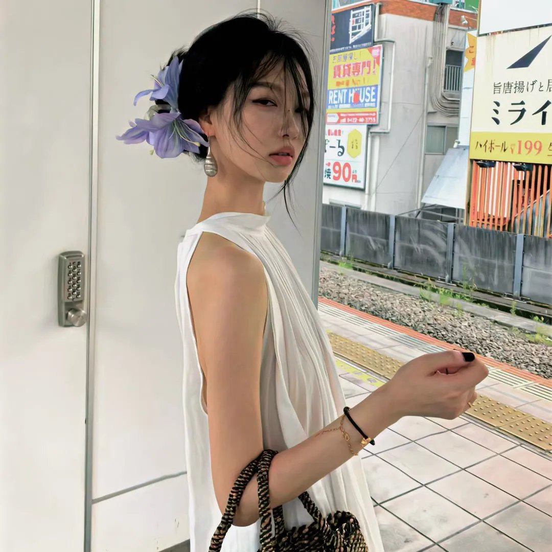 追缉杀人护士