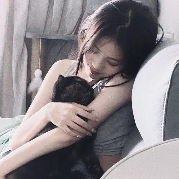 风流种子