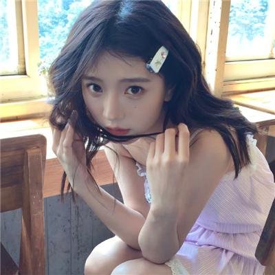谎言使用法则