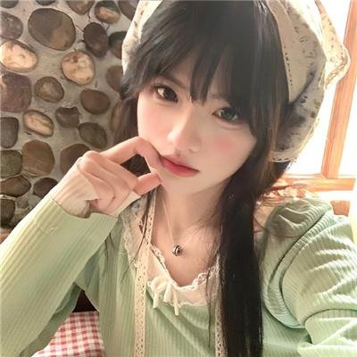 绝情海