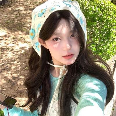 韩赛尔与格蕾特