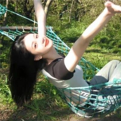 谁为梦想买单