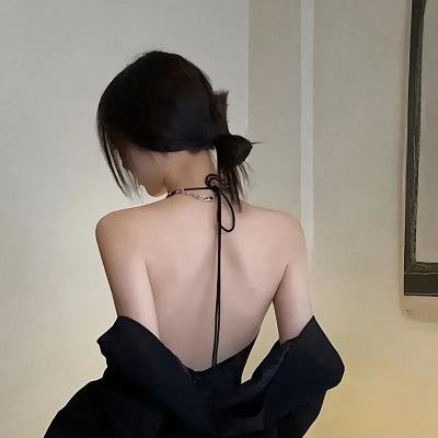 竖笛与双肩背包第一季